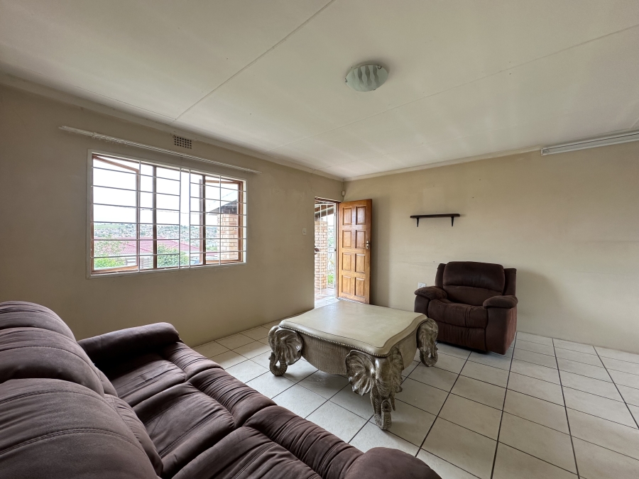 4 Bedroom Property for Sale in Mthata Eastern Cape